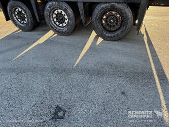 2017-schmitz-cargobull-others-1446293-46789115