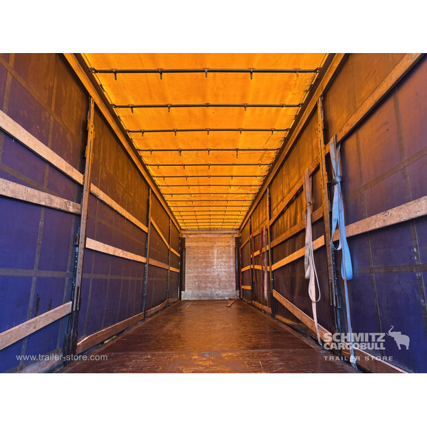 2017 شميتز كارجوبول OTHERS-46789116