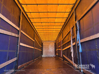 2017-schmitz-cargobull-others-1446293-46789116