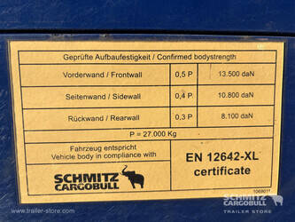 2017-schmitz-cargobull-others-1446293-46789118