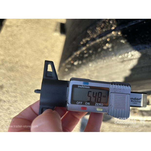 2017 شميتز كارجوبول OTHERS-46789119