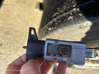 2017-schmitz-cargobull-others-1446293-46789119