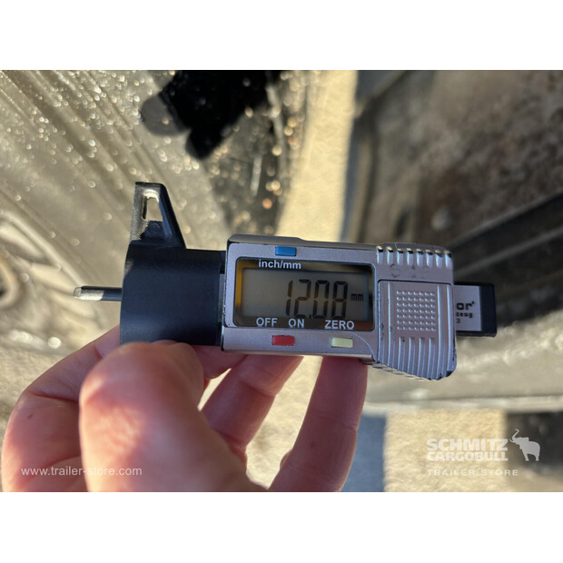 2017 شميتز كارجوبول OTHERS-46789120