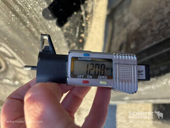 2017-schmitz-cargobull-others-1446293-46789120