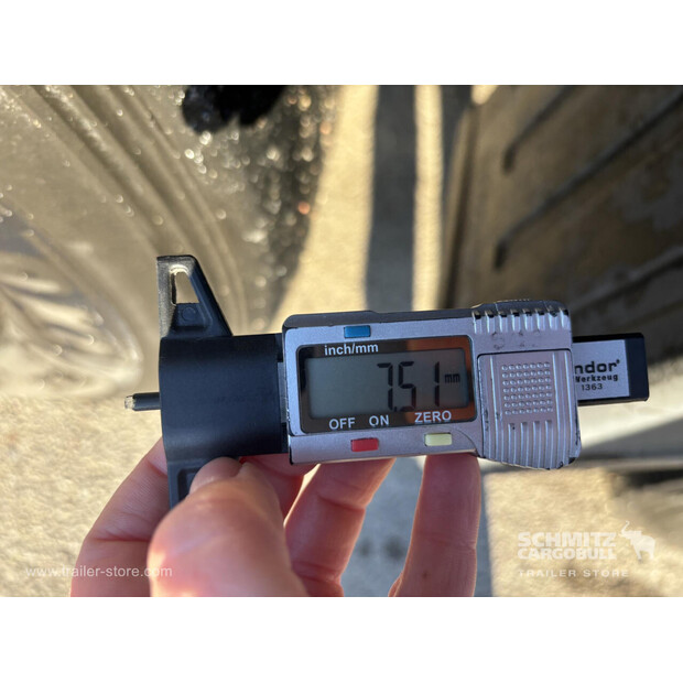 2017 شميتز كارجوبول OTHERS-46789121