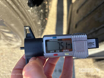 2017-schmitz-cargobull-others-1446293-46789121