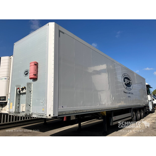 2020 Schmitz Cargobull OTHERS-46789123