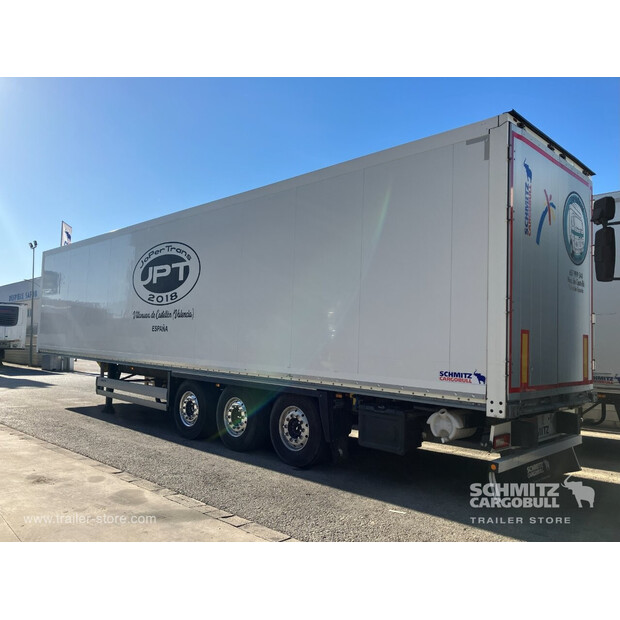 2020 Schmitz Cargobull OTHERS-46789124