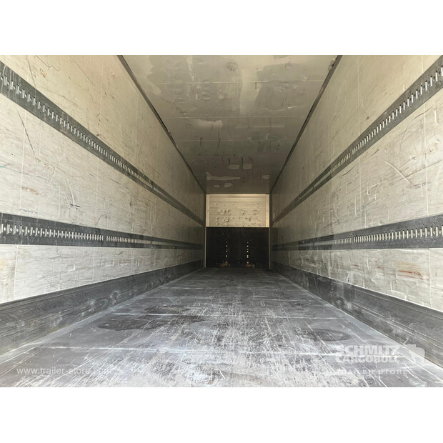 2020 Schmitz Cargobull OTHERS-46789125
