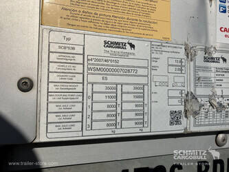 2020-schmitz-cargobull-others-1446294-46789126