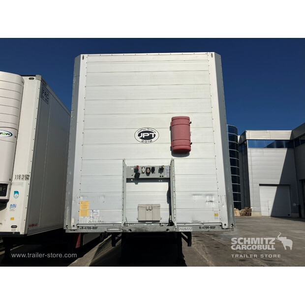 2020 Schmitz Cargobull OTHERS-46789127