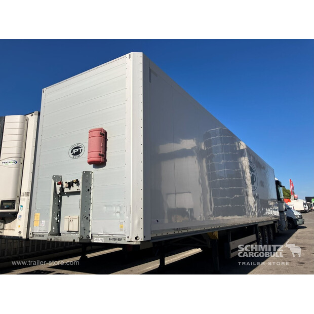 2020 Schmitz Cargobull OTHERS-46789128