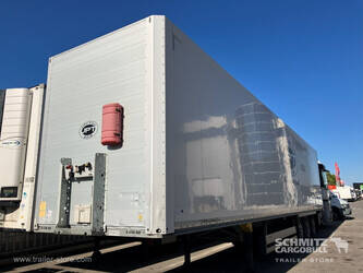 2020-schmitz-cargobull-others-1446294-46789128