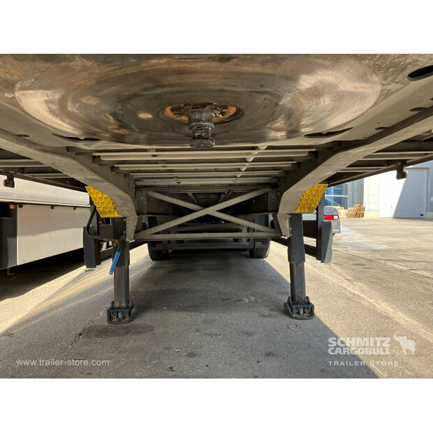2020 Schmitz Cargobull OTHERS-46789129