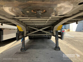 2020-schmitz-cargobull-others-1446294-46789129