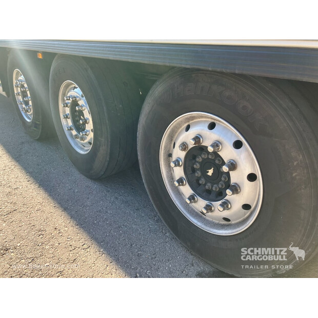 2020 Schmitz Cargobull OTHERS-46789130