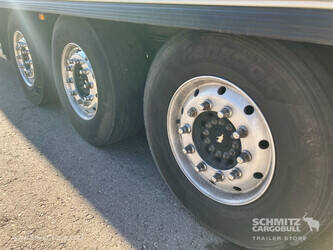 2020-schmitz-cargobull-others-1446294-46789130