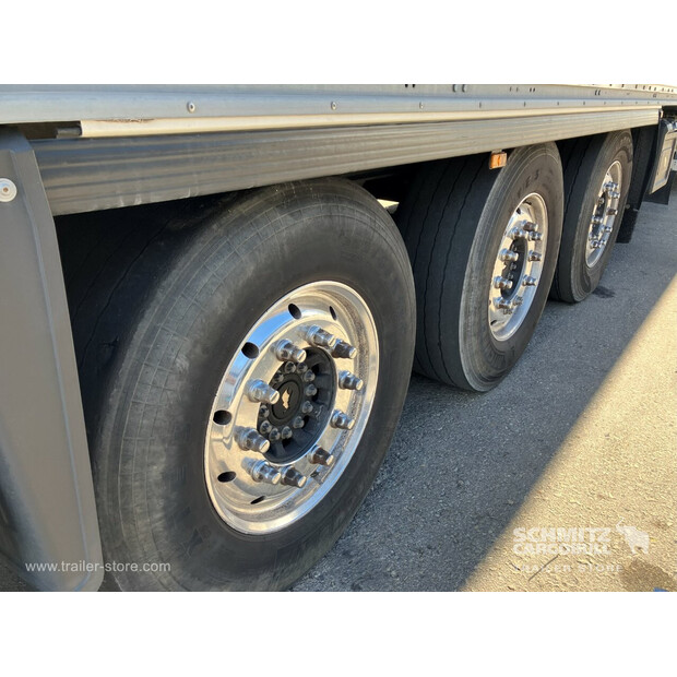 2020 Schmitz Cargobull OTHERS-46789131