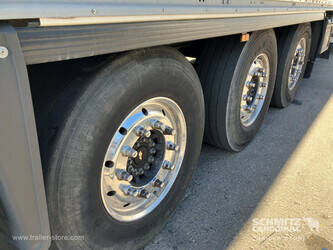 2020-schmitz-cargobull-others-1446294-46789131