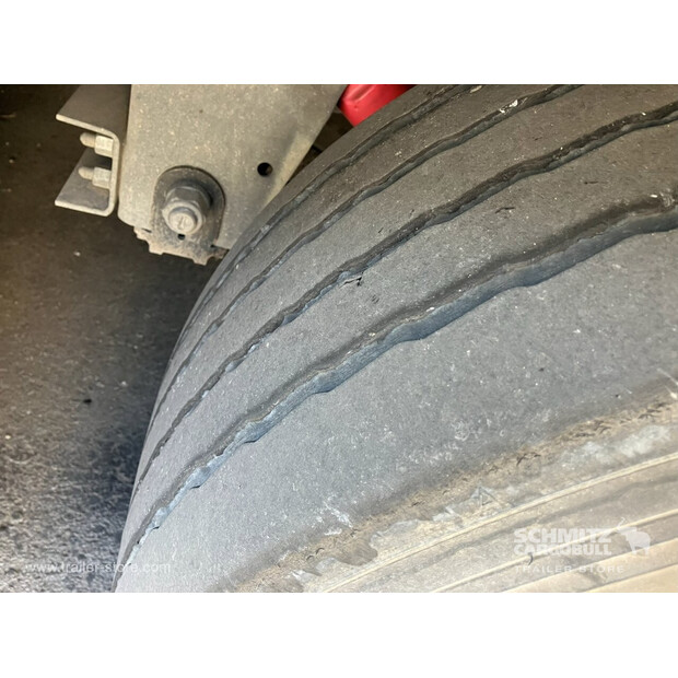 2020 Schmitz Cargobull OTHERS-46789132