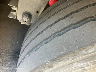 2020-schmitz-cargobull-others-1446294-46789132