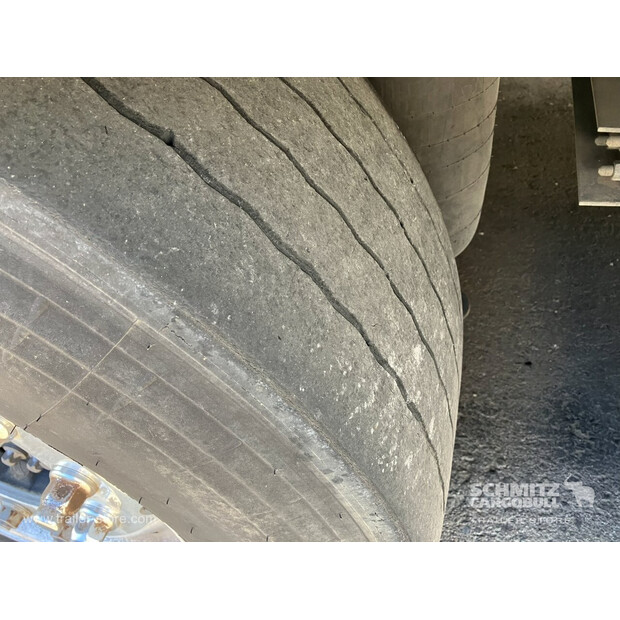 2020 Schmitz Cargobull OTHERS-46789133