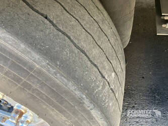 2020-schmitz-cargobull-others-1446294-46789133