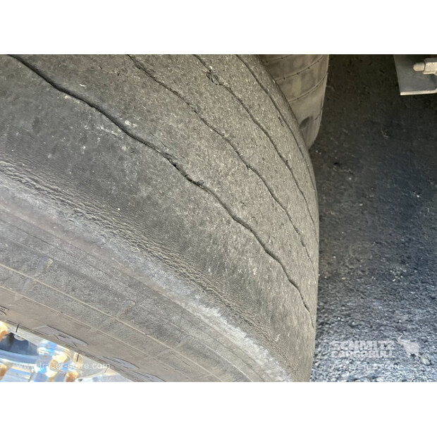 2020 Schmitz Cargobull OTHERS-46789134