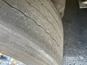 2020-schmitz-cargobull-others-1446294-46789134