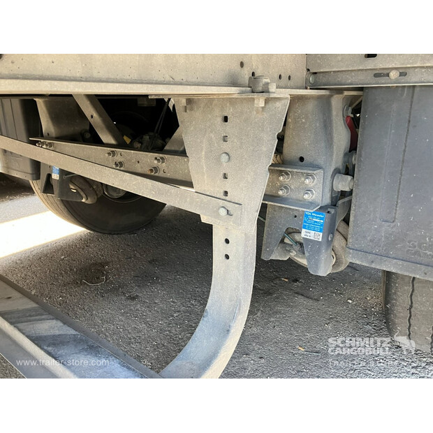 2020 Schmitz Cargobull OTHERS-46789135