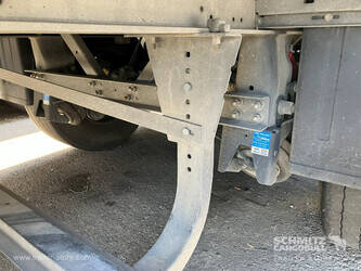 2020-schmitz-cargobull-others-1446294-46789135