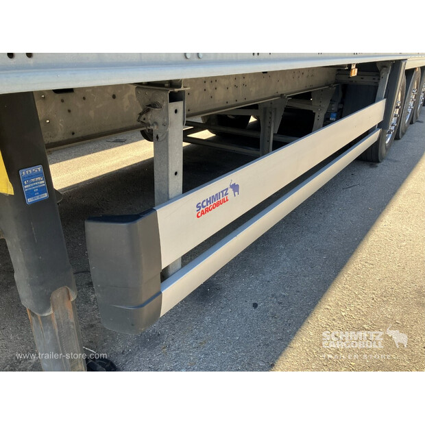 2020 Schmitz Cargobull OTHERS-46789136