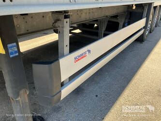 2020-schmitz-cargobull-others-1446294-46789136