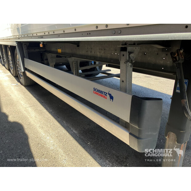 2020 Schmitz Cargobull OTHERS-46789137