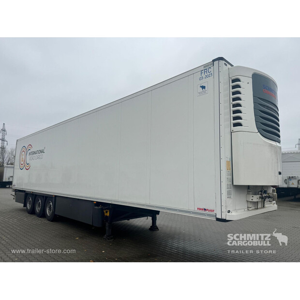 2017 شميتز كارجوبول OTHERS-46789138