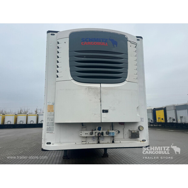 2017 شميتز كارجوبول OTHERS-46789139