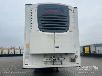 2017-schmitz-cargobull-others-1446295-46789139