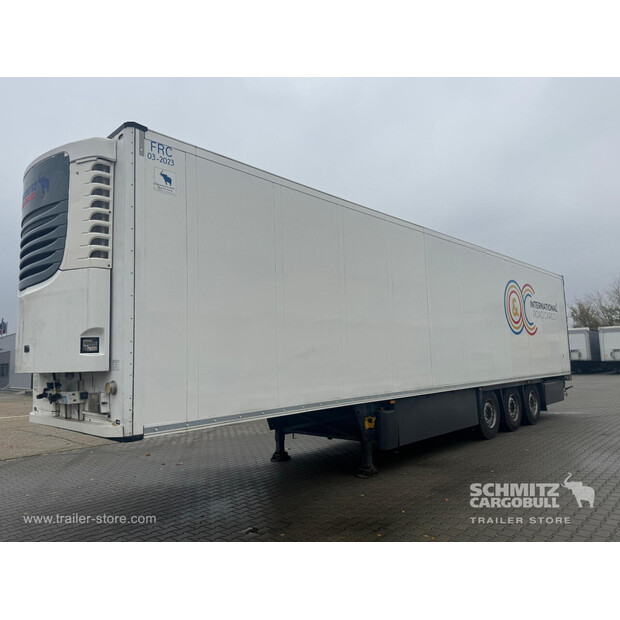 2017 شميتز كارجوبول OTHERS-46789140