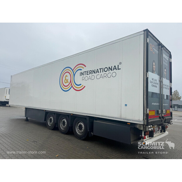 2017 شميتز كارجوبول OTHERS-46789141