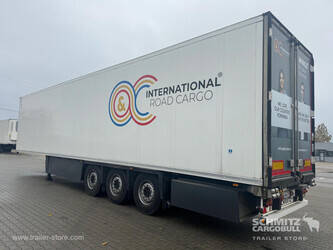 2017-schmitz-cargobull-others-1446295-46789141