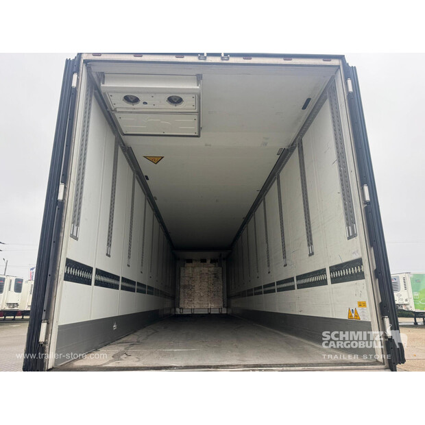 2017 شميتز كارجوبول OTHERS-46789143