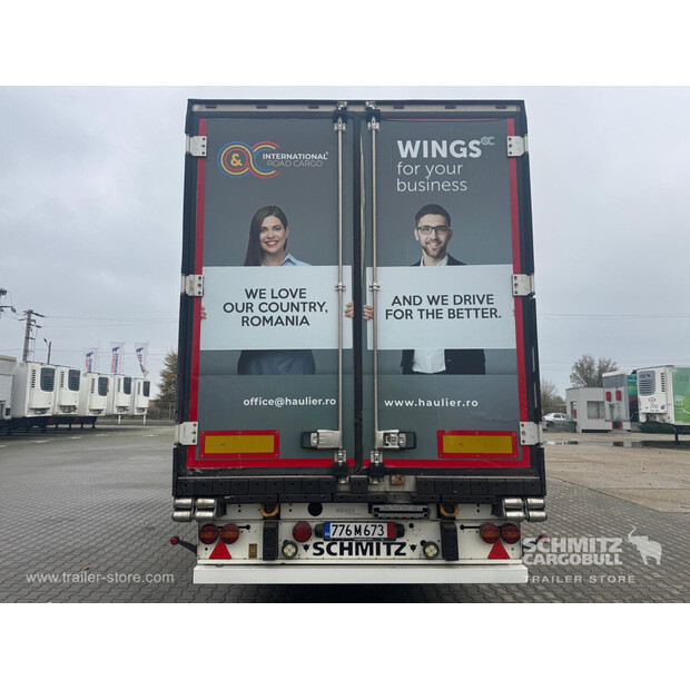 2017 شميتز كارجوبول OTHERS-46789144