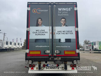 2017-schmitz-cargobull-others-1446295-46789144