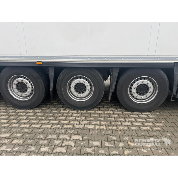 2017 شميتز كارجوبول OTHERS-46789145