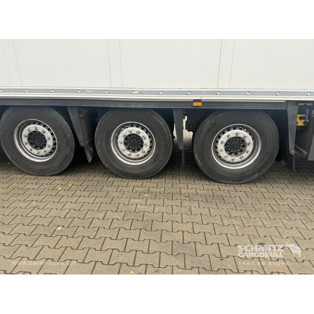 2017 شميتز كارجوبول OTHERS-46789146