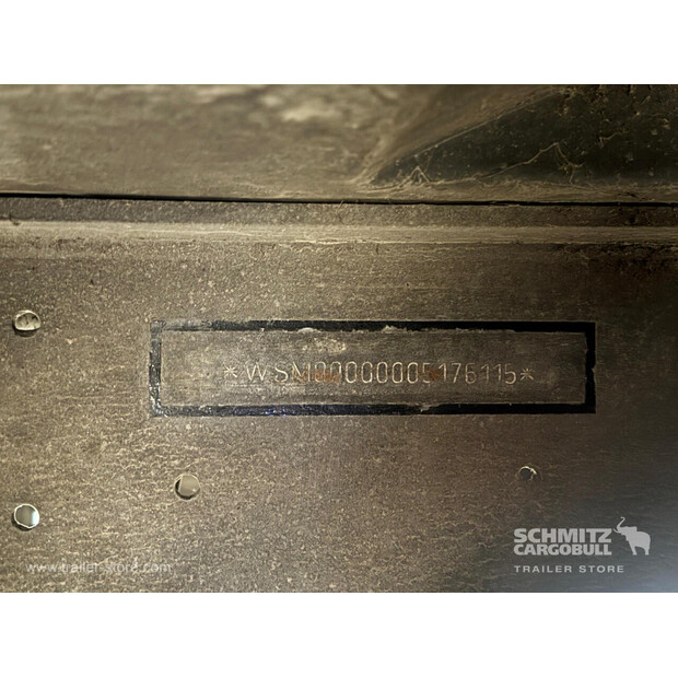 2017 شميتز كارجوبول OTHERS-46789148