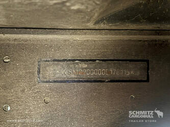 2017-schmitz-cargobull-others-1446295-46789148