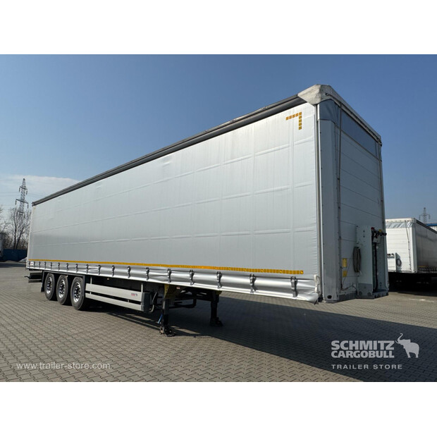 2021 شميتز كارجوبول OTHERS-46789149