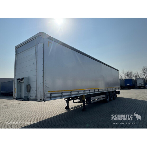 2021 شميتز كارجوبول OTHERS-46789150