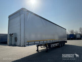 2021-schmitz-cargobull-others-1446296-46789150